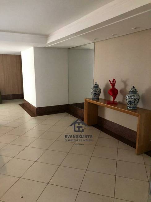 Imagem Apartamento com 3 Quartos para Alugar, 140 m² em Pituba - Salvador Imagem Apartamento com 3 Quartos para Alugar, 140 m² em Pituba - Salvador