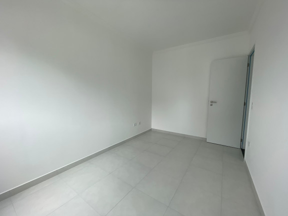 Imagem Apartamento com 2 Quartos à Venda, 91 m² em Caiçara - Praia Grande Imagem Apartamento com 2 Quartos à Venda, 91 m² em Caiçara - Praia Grande