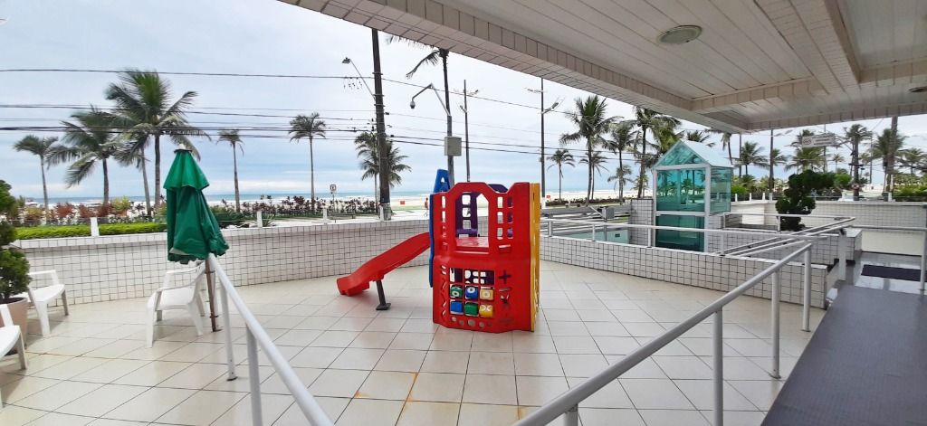 Imagem Apartamento com 3 Quartos à Venda, 145 m² em Guilhermina - Praia Grande Imagem Apartamento com 3 Quartos à Venda, 145 m² em Guilhermina - Praia Grande