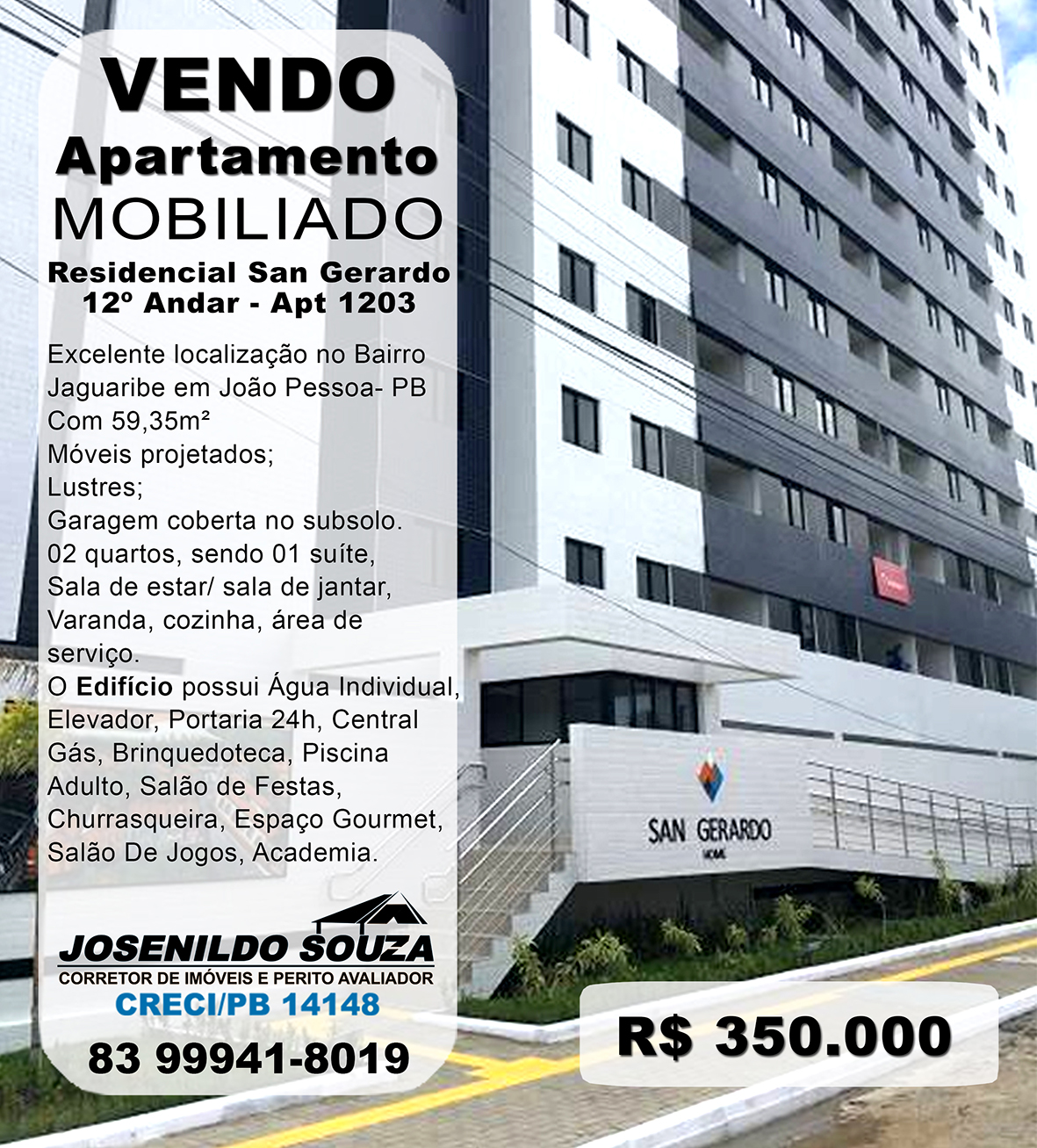 Imóvel