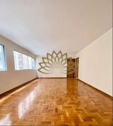 Imagem Apartamento com 3 Quartos à Venda, 125 m²em Jardim Paulista - São Paulo Imagem Apartamento com 3 Quartos à Venda, 125 m²em Jardim Paulista - São Paulo