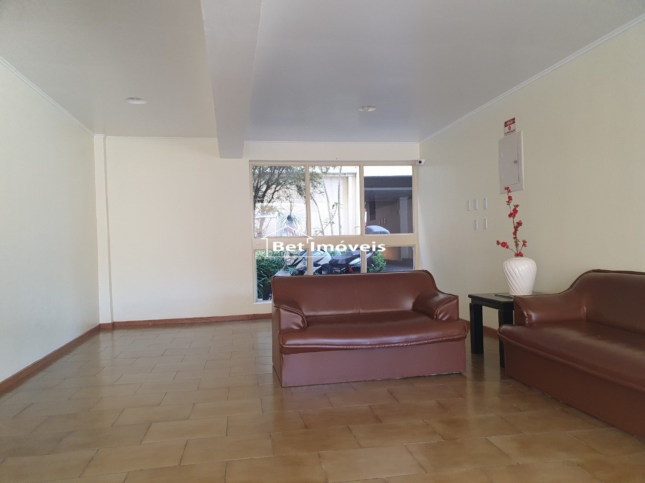 Imagem Apartamento com 1 Quarto à Venda ou Locação, 46 m²em Cristo Rei - São Leopoldo Imagem Apartamento com 1 Quarto à Venda ou Locação, 46 m²em Cristo Rei - São Leopoldo