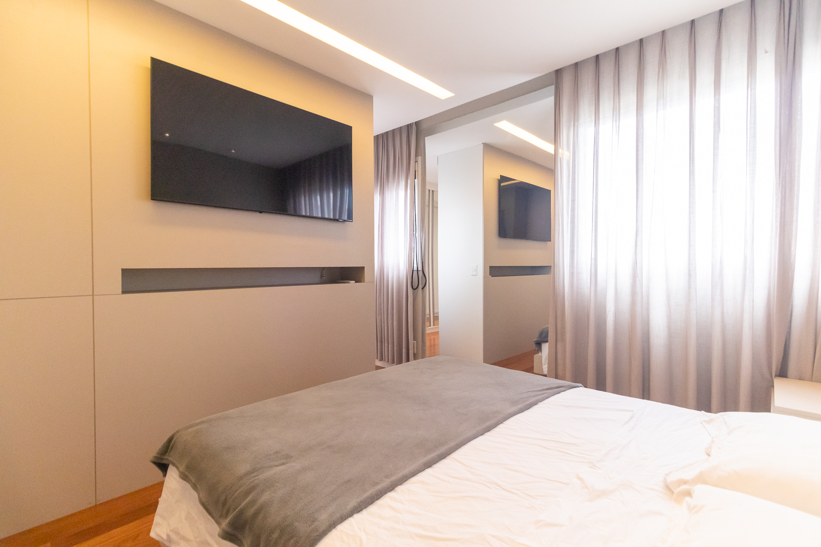 Imagem Cobertura com 1 Quarto à Venda ou Locação, 120 m² em Pinheiros - São Paulo Imagem Cobertura com 1 Quarto à Venda ou Locação, 120 m² em Pinheiros - São Paulo