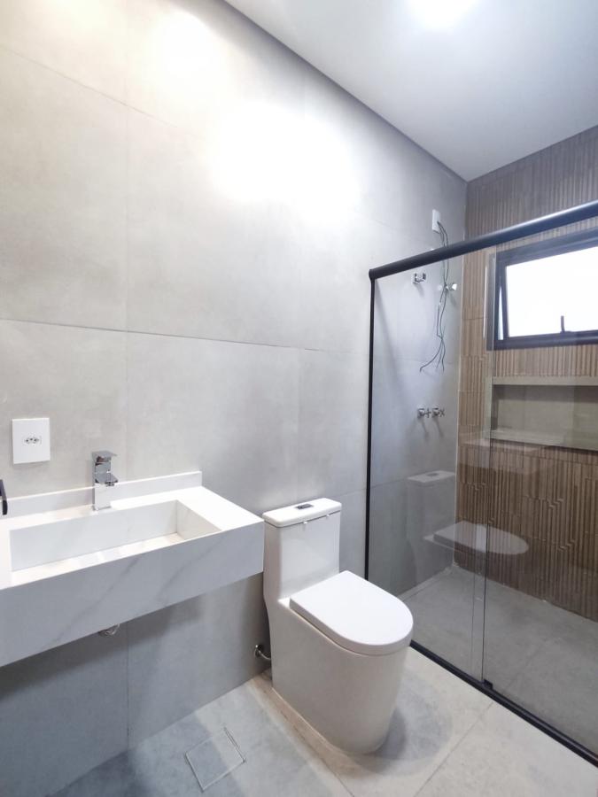 Imagem Casa de Condomínio com 3 Quartos à Venda, 170 m²em Residencial Lagos D'Icaraí - Salto Imagem Casa de Condomínio com 3 Quartos à Venda, 170 m²em Residencial Lagos D'Icaraí - Salto