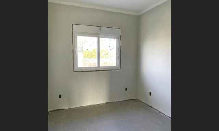 Imagem Casa com 4 Quartos à Venda, 167 m² em Centro - Balneário Rincão Imagem Casa com 4 Quartos à Venda, 167 m² em Centro - Balneário Rincão
