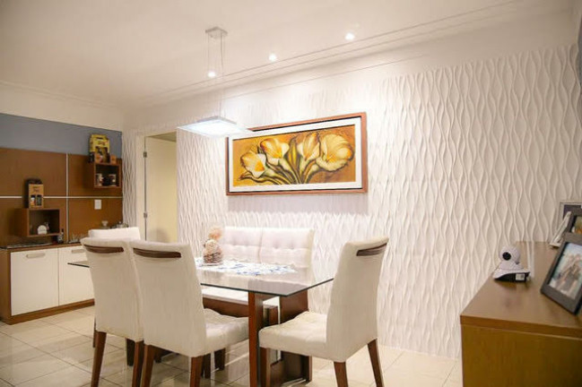 Imagem Apartamento com 4 Quartos à Venda, 120 m² em Boa Viagem - Recife Imagem Apartamento com 4 Quartos à Venda, 120 m² em Boa Viagem - Recife