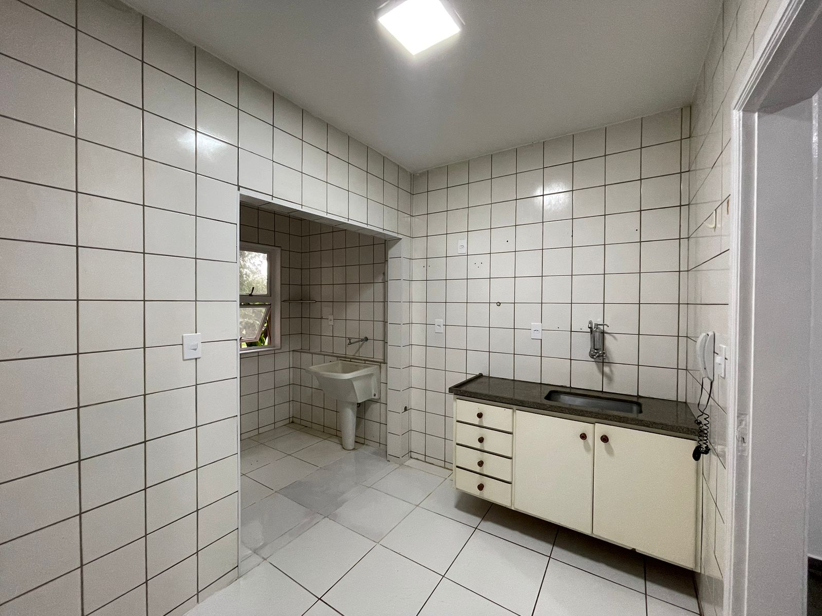 Imagem Apartamento com 2 Quartos à Venda, 70 m²em Vila Amélia - Ribeirão Preto
