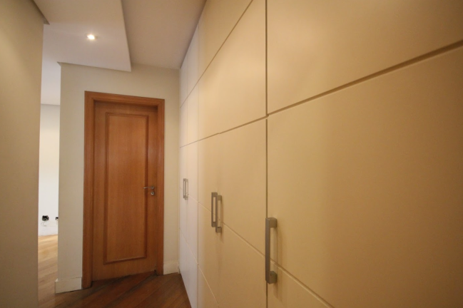 Imagem Apartamento com 4 Quartos à Venda, 202 m² em Jardim Paineiras - São Paulo Imagem Apartamento com 4 Quartos à Venda, 202 m² em Jardim Paineiras - São Paulo