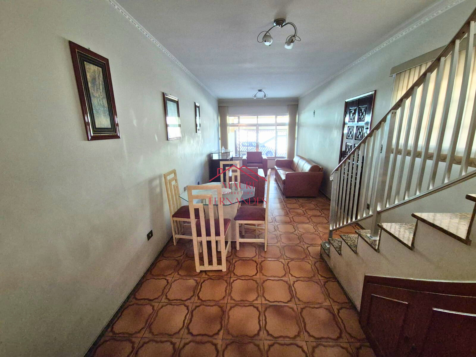 Imagem Sobrado com 3 Quartos à Venda, 178 m² em Vila Nair - São Paulo Imagem Sobrado com 3 Quartos à Venda, 178 m² em Vila Nair - São Paulo