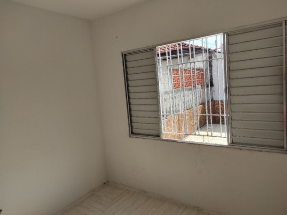 Imagem Casa com 3 Quartos para Alugar, 150 m² em Vila Gomes Cardim - São Paulo