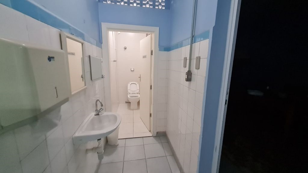 Imagem Imóvel Comercial à Venda, 400 m²em Vila Nova Conceição - São Paulo Imagem Imóvel Comercial à Venda, 400 m²em Vila Nova Conceição - São Paulo