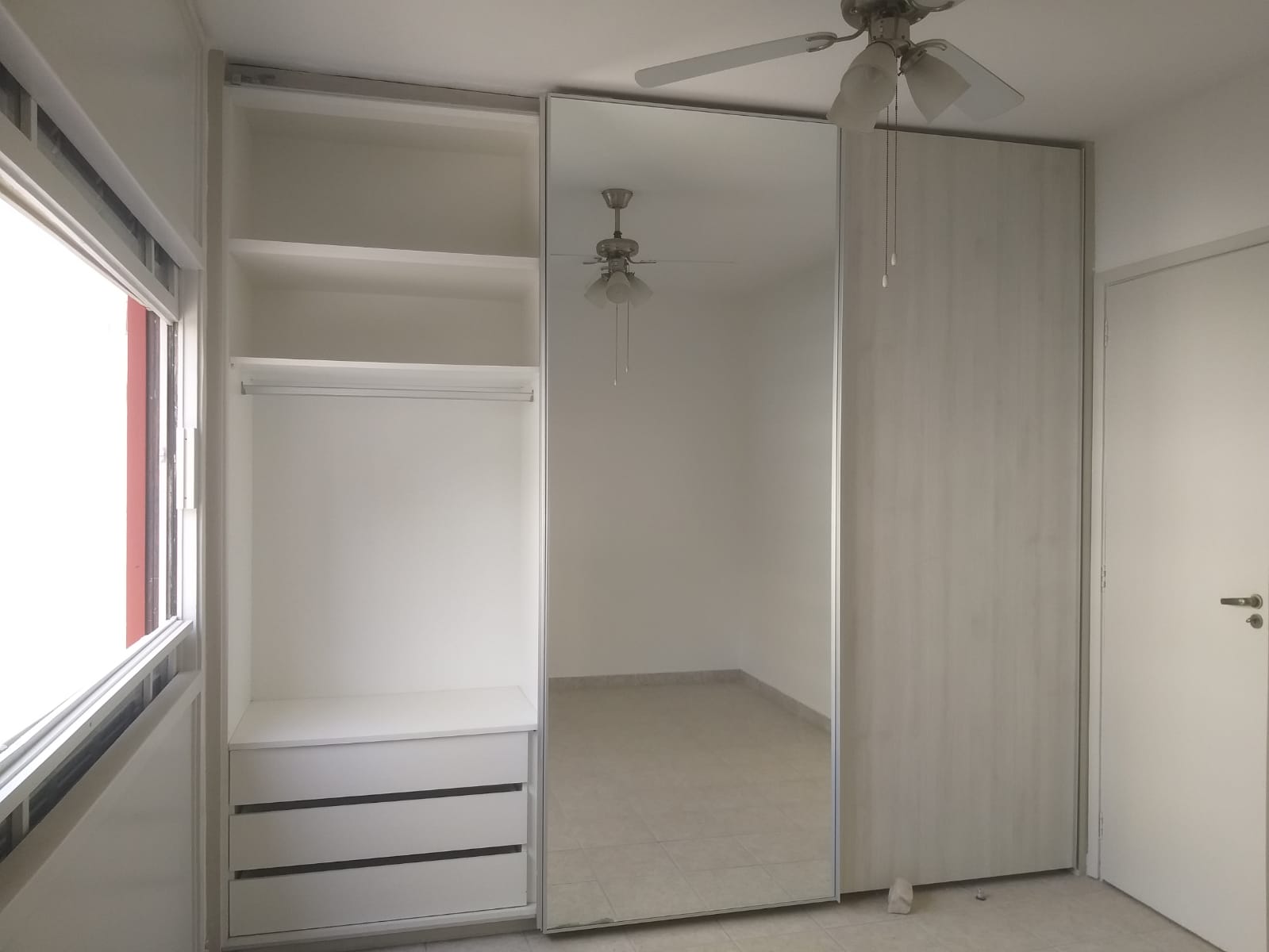 Imagem Apartamento com 2 Quartos à Venda, 94 m² em Jardim Paulista - São Paulo Imagem Apartamento com 2 Quartos à Venda, 94 m² em Jardim Paulista - São Paulo