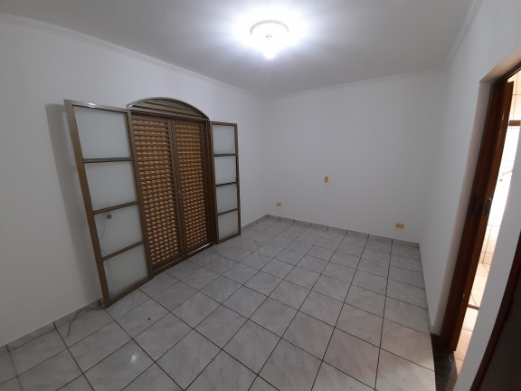 Imagem Casa com 2 Quartos à Venda, 120 m² em Parque Planalto - Santa Bárbara D'Oeste