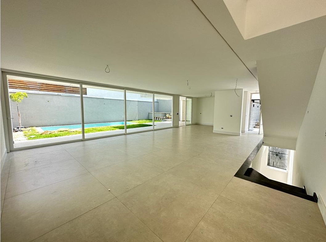 Imagem Casa de Condomínio com 4 Quartos à Venda, 450 m²em Campo Belo - São Paulo Imagem Casa de Condomínio com 4 Quartos à Venda, 450 m²em Campo Belo - São Paulo