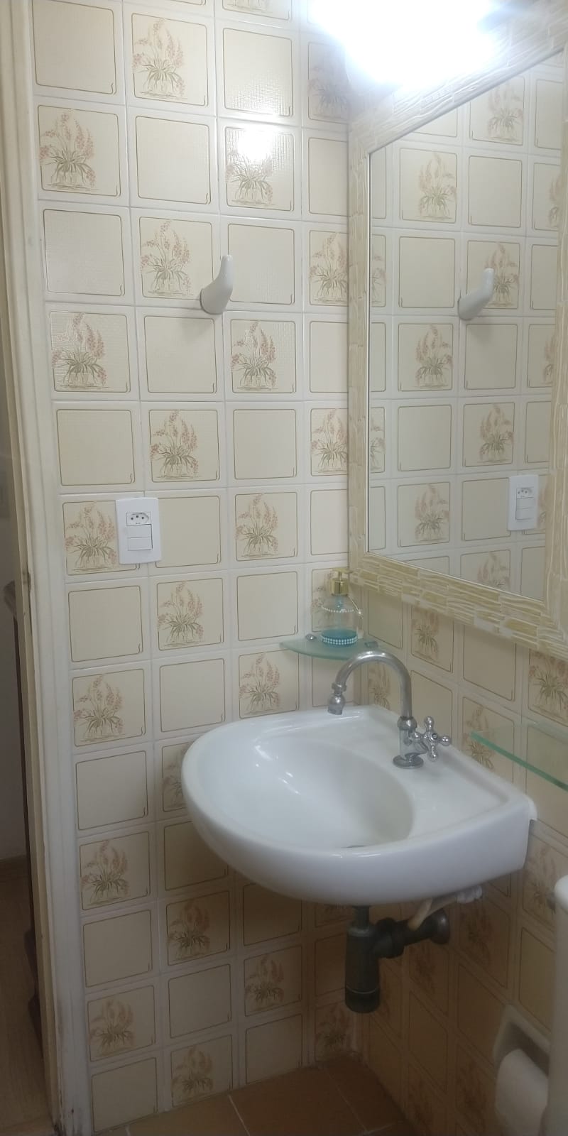 Imagem Apartamento com 2 Quartos à Venda, 66 m²em Real Parque - São Paulo Imagem Apartamento com 2 Quartos à Venda, 66 m²em Real Parque - São Paulo
