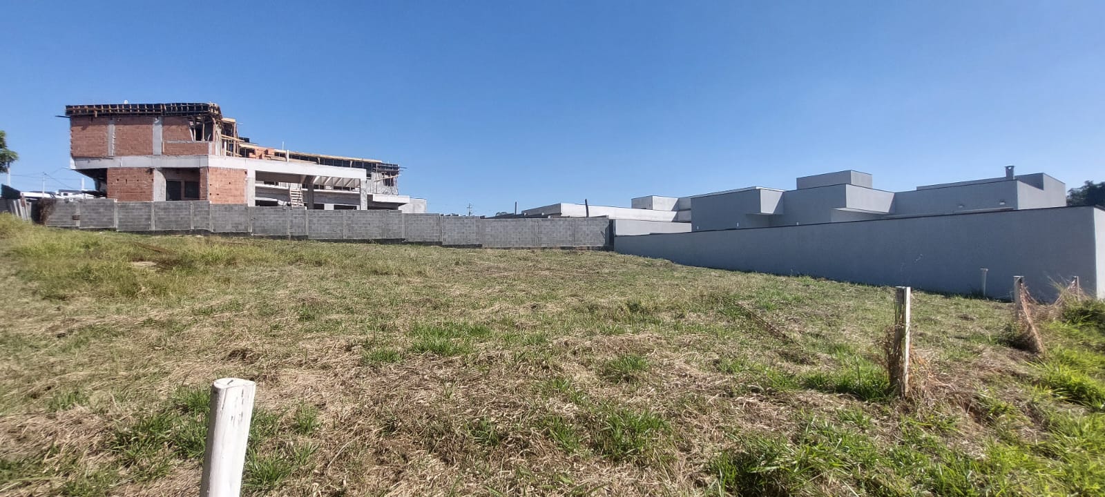Imagem Terreno em Condomínio à Venda, 1 m²em Medeiros - Jundiaí