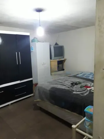 Imagem Casa com 3 Quartos à Venda, 216 m²em Nova Gerty - São Caetano do Sul