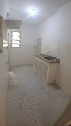 Imagem Apartamento com 2 Quartos para Alugar, 75 m² em Flamengo - Rio de Janeiro Imagem Apartamento com 2 Quartos para Alugar, 75 m² em Flamengo - Rio de Janeiro