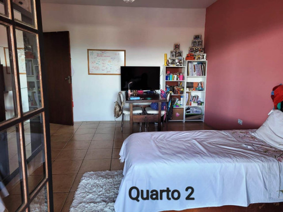 Imagem Sobrado com 3 Quartos à Venda,  em Canto do Mar - São Sebastião