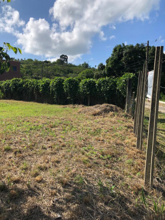 Imagem Terreno em Condomínio à Venda, 600 m² em Bonança - MORENO