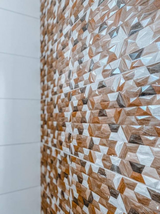 Imagem Sobrado com 2 Quartos à Venda, 78 m² em Maracanã - Praia Grande Imagem Sobrado com 2 Quartos à Venda, 78 m² em Maracanã - Praia Grande