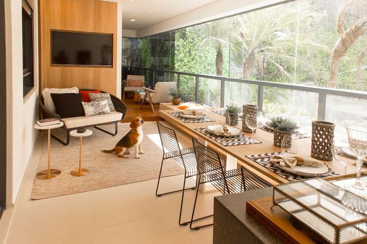 Apartamento com 2 Quartos à Venda, 73 m² em Cerqueira César - São Paulo