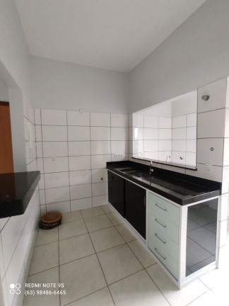 Imagem Apartamento com 2 Quartos para Alugar, 72 m² em Plano Diretor Sul - Palmas