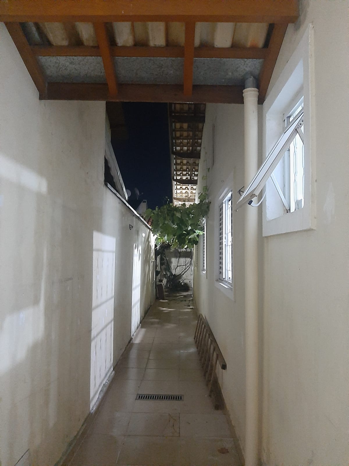 Imagem Casa com 3 Quartos à Venda, 125 m²em Jardim Hípica Pinheiro - Taubaté