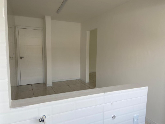 Imagem Apartamento com 2 Quartos à Venda, 59 m² em Nações - Balneário Camboriú