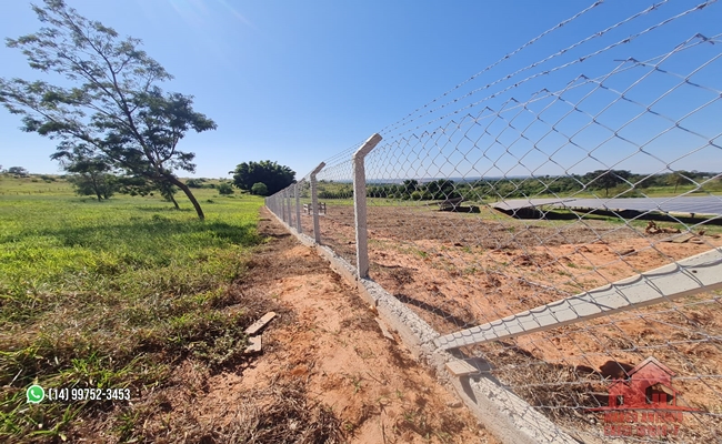 Imagem Chácara à Venda, 20.000 m² em Tibiriçá - Bauru