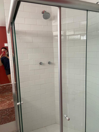 Imagem Apartamento com 4 Quartos à Venda, 230 m² em Boa Viagem - Recife