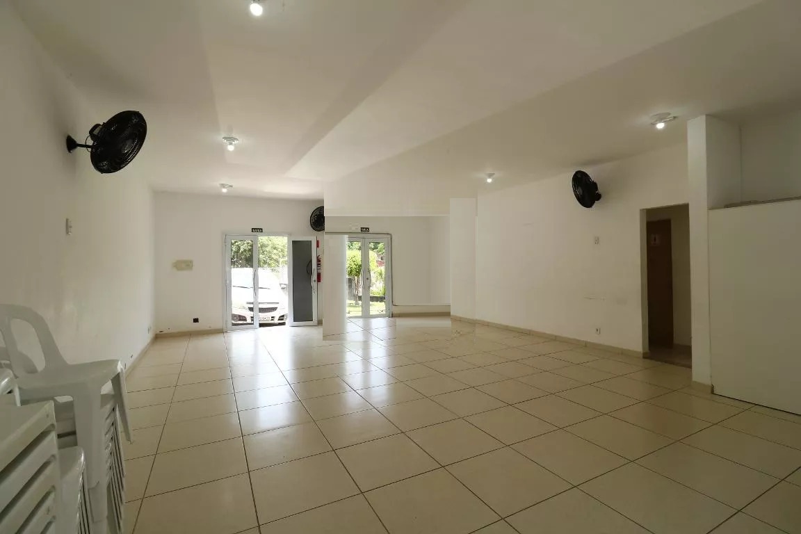 Imagem Apartamento com 2 Quartos à Venda, 50 m² em Parque das Nações - Santo André Imagem Apartamento com 2 Quartos à Venda, 50 m² em Parque das Nações - Santo André
