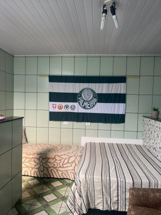 Imagem Sobrado com 2 Quartos à Venda, em Parque Primavera - Guarulhos Imagem Sobrado com 2 Quartos à Venda, em Parque Primavera - Guarulhos