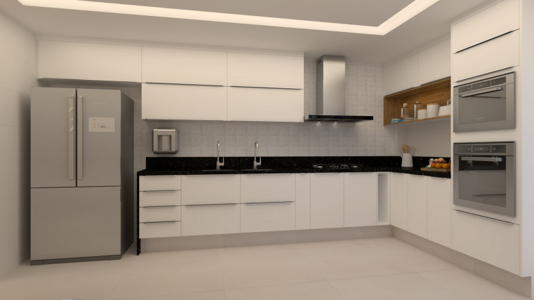 Imagem Apartamento com 3 Quartos à Venda, em Botafogo - Rio de Janeiro Imagem Apartamento com 3 Quartos à Venda, em Botafogo - Rio de Janeiro