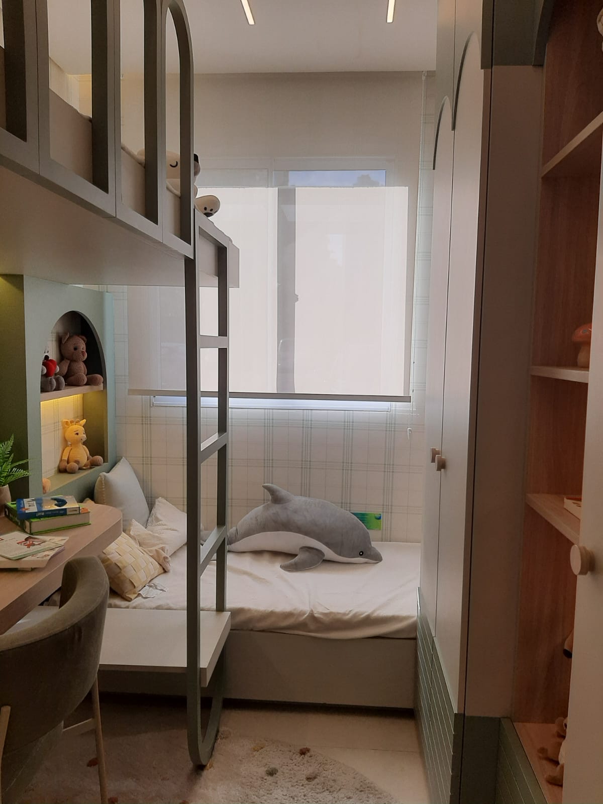 Imagem Apartamento com 2 Quartos à Venda, 37 m² em Vila Dom Pedro I - São Paulo Imagem Apartamento com 2 Quartos à Venda, 37 m² em Vila Dom Pedro I - São Paulo
