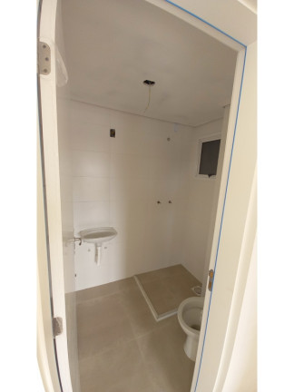 Imagem Apartamento com 2 Quartos à Venda,  em Centro - Pelotas