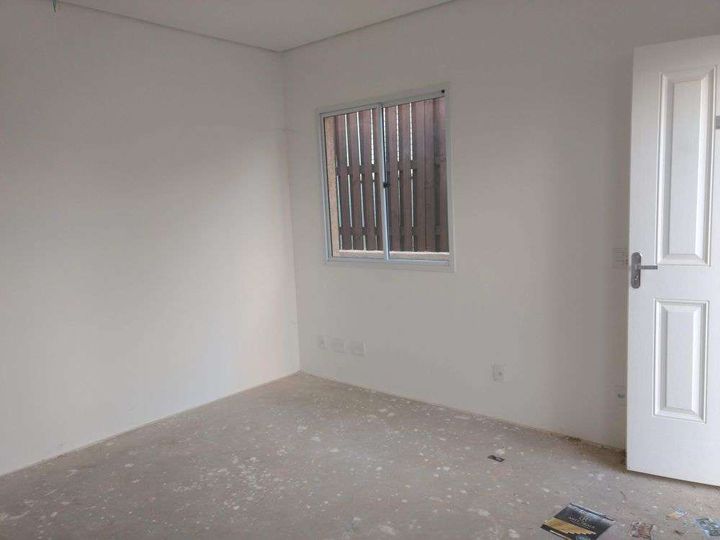 Imagem Casa de Condomínio com 3 Quartos à Venda, 72 m² em Condomínio Residencial Viva Vista - Sumaré Imagem Casa de Condomínio com 3 Quartos à Venda, 72 m² em Condomínio Residencial Viva Vista - Sumaré