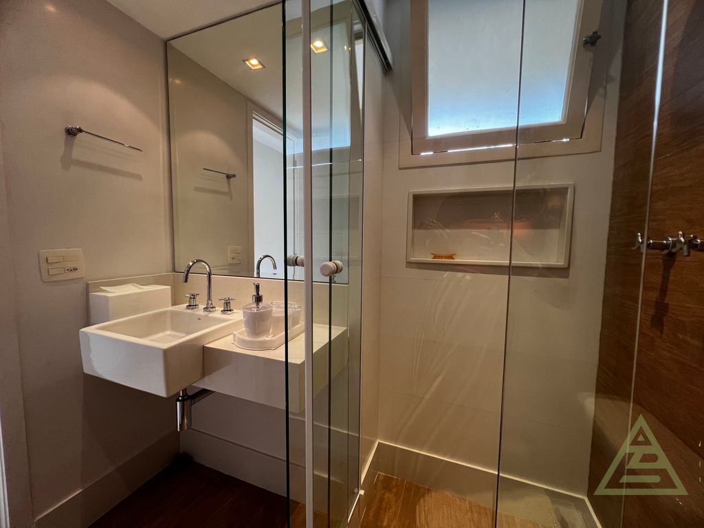 Imagem Apartamento com 2 Quartos à Venda, 113 m² em Pontal (Cunhambebe) - Angra dos Reis Imagem Apartamento com 2 Quartos à Venda, 113 m² em Pontal (Cunhambebe) - Angra dos Reis