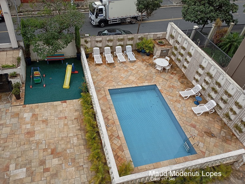 Imagem Apartamento com 2 Quartos à Venda, 71 m² em Vila Gumercindo - São Paulo Imagem Apartamento com 2 Quartos à Venda, 71 m² em Vila Gumercindo - São Paulo