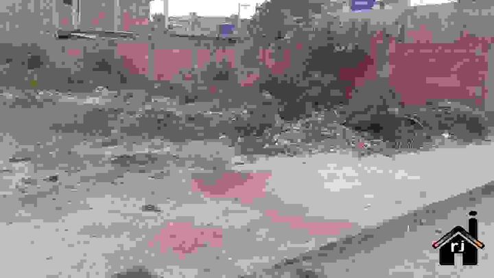 Imagem Terreno à Venda, 100 m² em Lagomar - Macaé