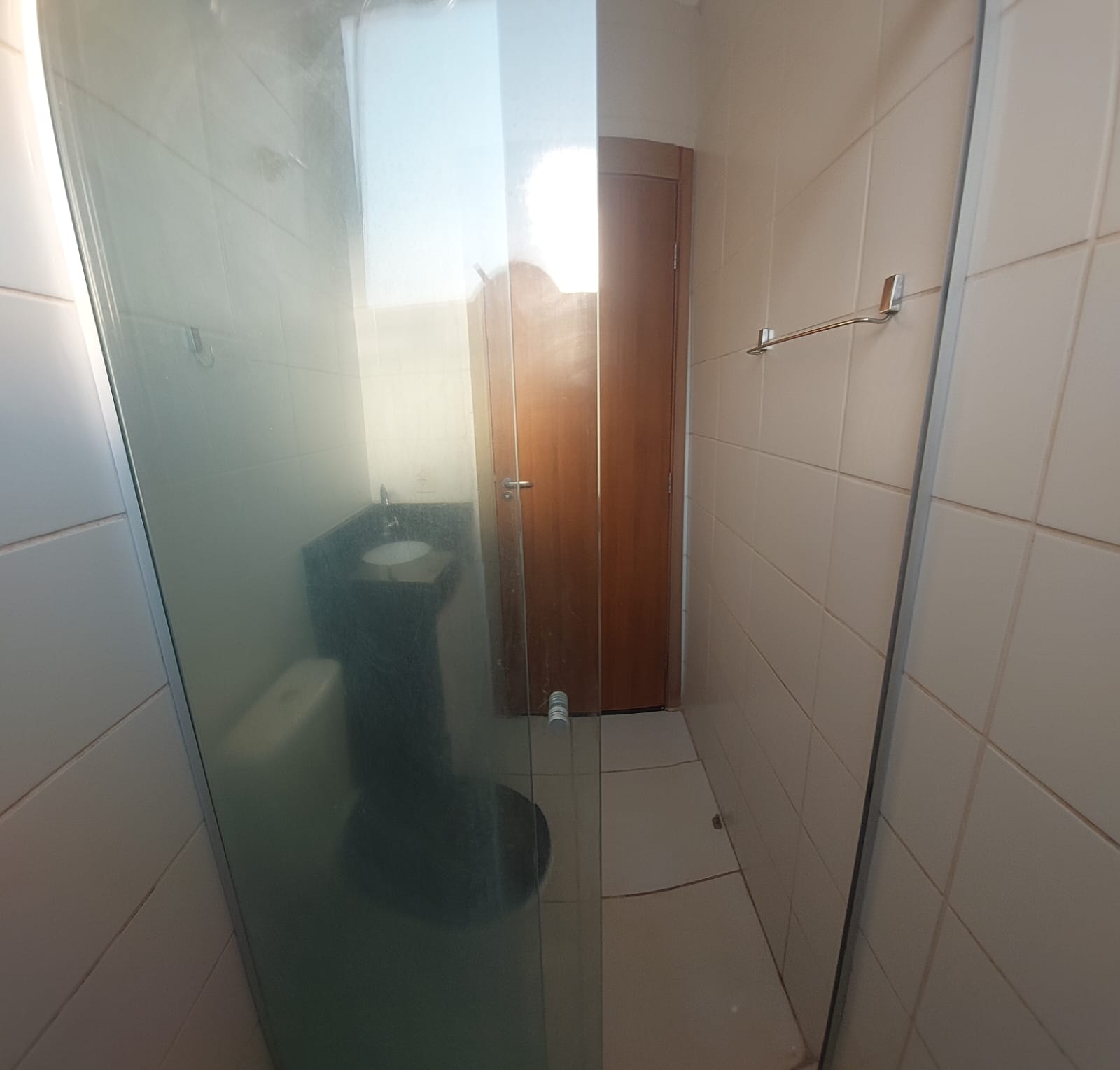 Imagem Apartamento com 2 Quartos à Venda, 46 m²em Conjunto Habitacional Sílvio Passalacqua - Ribeirão Preto