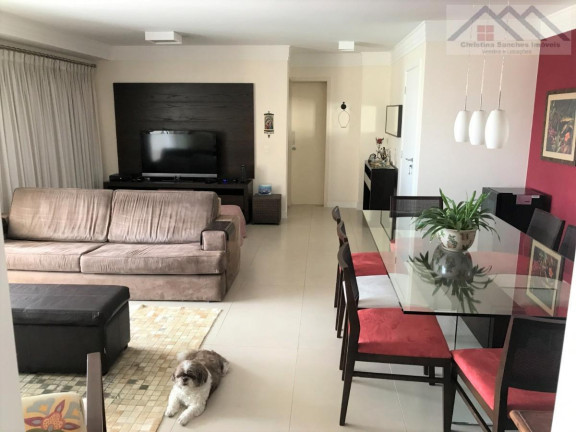 Imagem Apartamento com 3 Quartos à Venda ou Locação, em Vila Gumercindo - São Paulo Imagem Apartamento com 3 Quartos à Venda ou Locação, em Vila Gumercindo - São Paulo