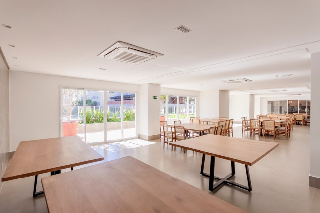 Imagem Apartamento com 4 Quartos à Venda, 207 m² em Setor Bueno - Goiânia Imagem Apartamento com 4 Quartos à Venda, 207 m² em Setor Bueno - Goiânia