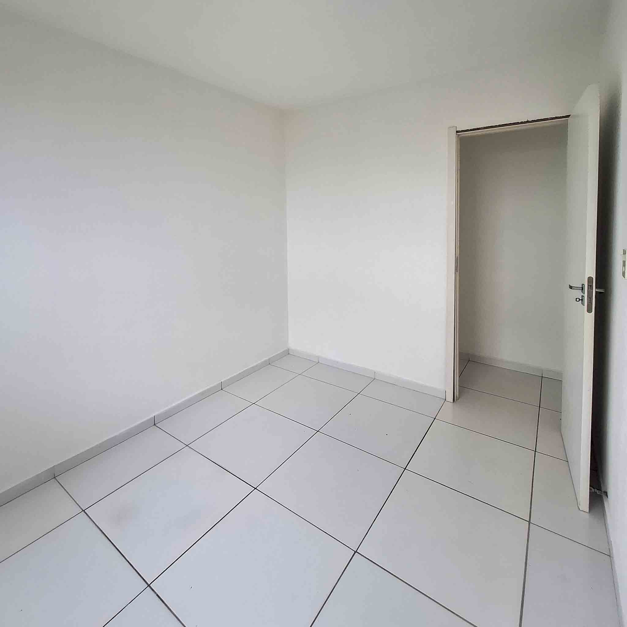Imagem Apartamento com 2 Quartos à Venda, 48 m² em Madre Paulina - São Cristóvão Imagem Apartamento com 2 Quartos à Venda, 48 m² em Madre Paulina - São Cristóvão