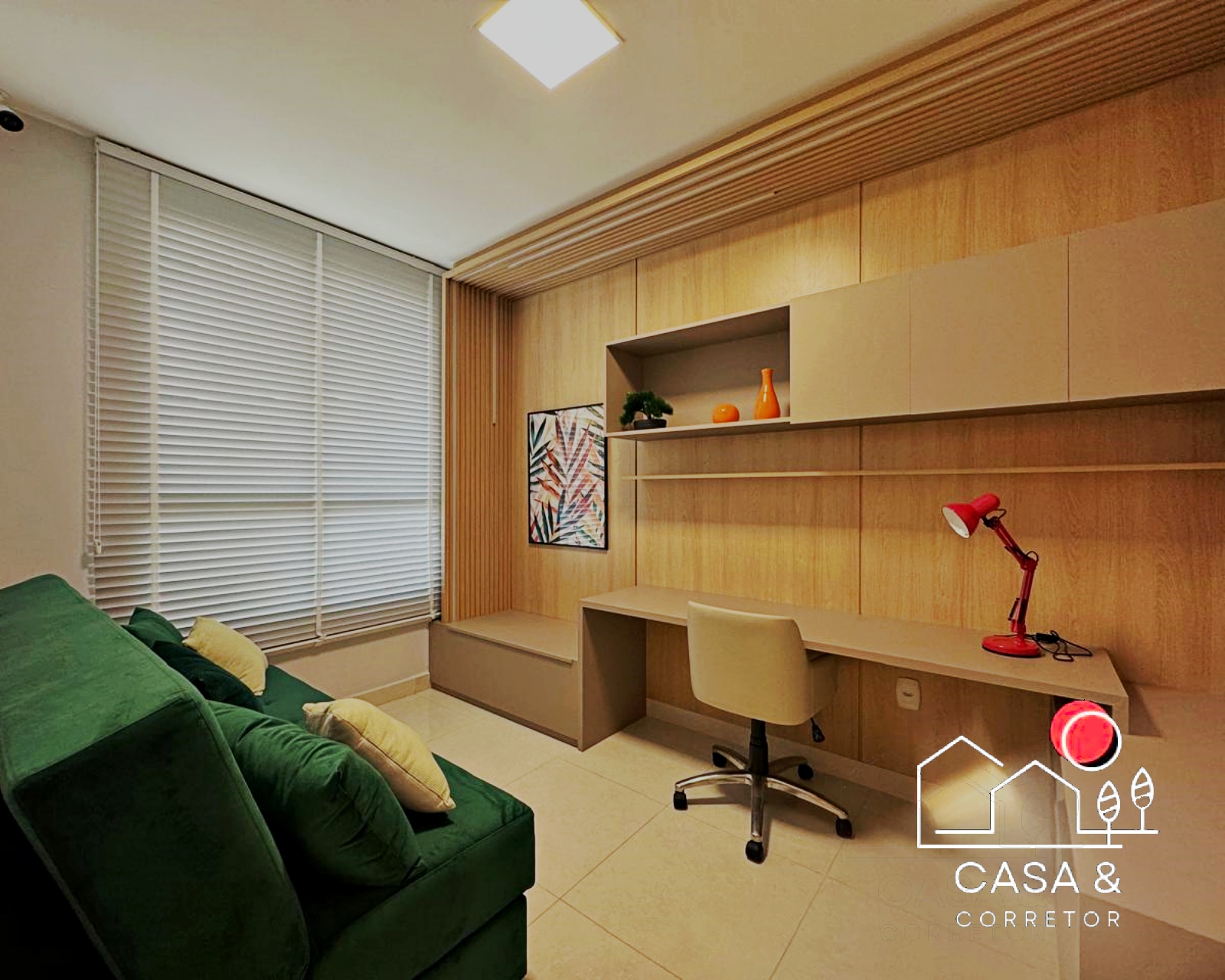 Imagem Casa de Condomínio com 3 Quartos à Venda, 258 m²em Flores - Manaus