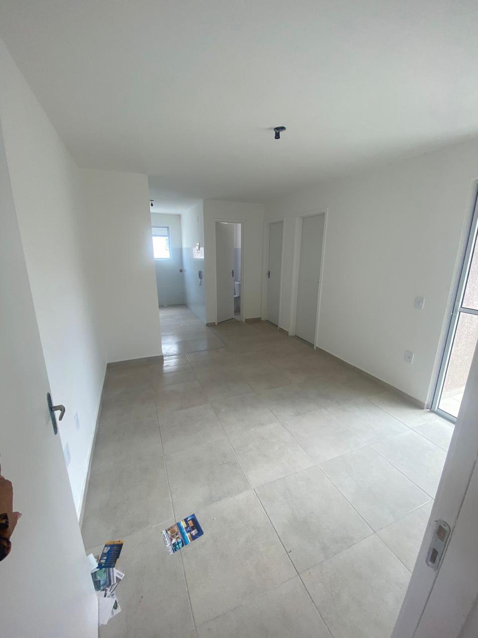 Imagem Apartamento com 2 Quartos à Venda, 44 m²em Fazenda Grande IV - Salvador Imagem Apartamento com 2 Quartos à Venda, 44 m²em Fazenda Grande IV - Salvador