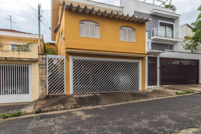 Imóvel