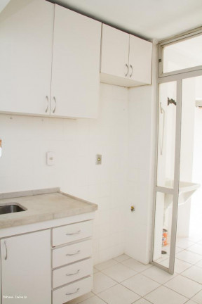 Imagem Apartamento com 3 Quartos à Venda, 64 m² em Jardim Parque Morumbi - São Paulo Imagem Apartamento com 3 Quartos à Venda, 64 m² em Jardim Parque Morumbi - São Paulo