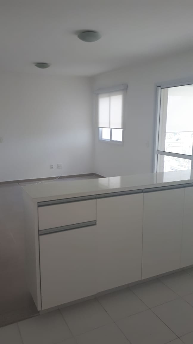 Imagem Apartamento com 2 Quartos à Venda, 80 m²em Vila Andrade - São Paulo Imagem Apartamento com 2 Quartos à Venda, 80 m²em Vila Andrade - São Paulo