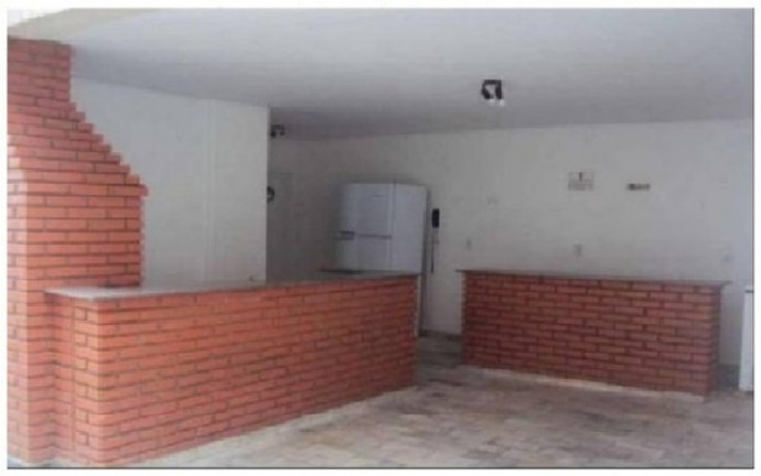 Imagem Apartamento com 2 Quartos à Venda, 44 m² em Jardim Santa Terezinha (Zona Leste) - São Paulo Imagem Apartamento com 2 Quartos à Venda, 44 m² em Jardim Santa Terezinha (Zona Leste) - São Paulo